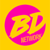 BD Network logo