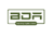 BDA Technologies Private Limited logo
