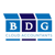 BDG Cloud Accountants LLP logo