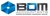 BDM Accountants logo