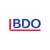 BDO in Australia logo
