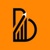BE BIG SELLER logo
