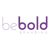 Be Bold Branding logo