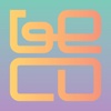 Be Co logo
