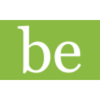 Be Realty, LLC logo