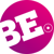 Be Smart Design logo