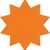 Be Structured Technology Group, Inc. logo