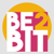 Be2Bit logo