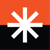 Beacon Branding LLC logo