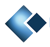 Beacon Business Solutions logo