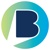 Beacon Commerce logo