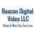 Beacon Digital Video LLC logo
