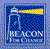 Beacon for Change logo