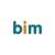 Beacon Interim Management logo