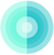 Beaconcross Technologies logo