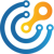 Beaconhouse Technology logo