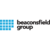 Beaconsfield Group logo