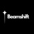 Beamshift logo