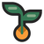 Beanstalk! Growth Marketing & PR logo
