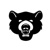 Bear Atlantic Group logo