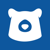 Bear Labs logo