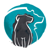 Bear Marketing logo