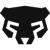 Bear Plus logo