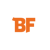 Bearded Fellows logo