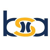 Bearden Stroup & Associates, CPAs logo