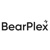 BearPlex logo