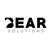 BearSolutions logo