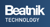 Beatnik Technology Limited logo