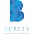 BEATTY Optimizing. Leadership. logo