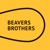 Beavers Brothers Global logo