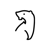 Beavr Labs logo
