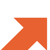 beBOLD Digital logo