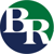 Becker and Rosen CPAs LLC logo