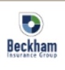 Beckham Insurance Group logo