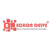 Beckondelve Infotech Pvt. Ltd. logo