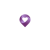 Become A Provider logo