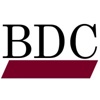 Bedford Design Consultants, Inc. logo