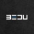 BEDU logo