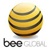Bee Global logo