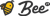 Bee IT logo