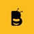 BeeBig logo