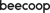 Beecoop Agency logo