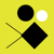 BeeCut Studio logo