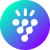 Beeders logo