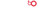 Beedesign logo