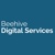 Beehive Digital Services logo